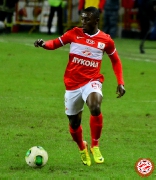 Spartak-Krasnodar (70)